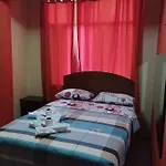 Hostal Corona
